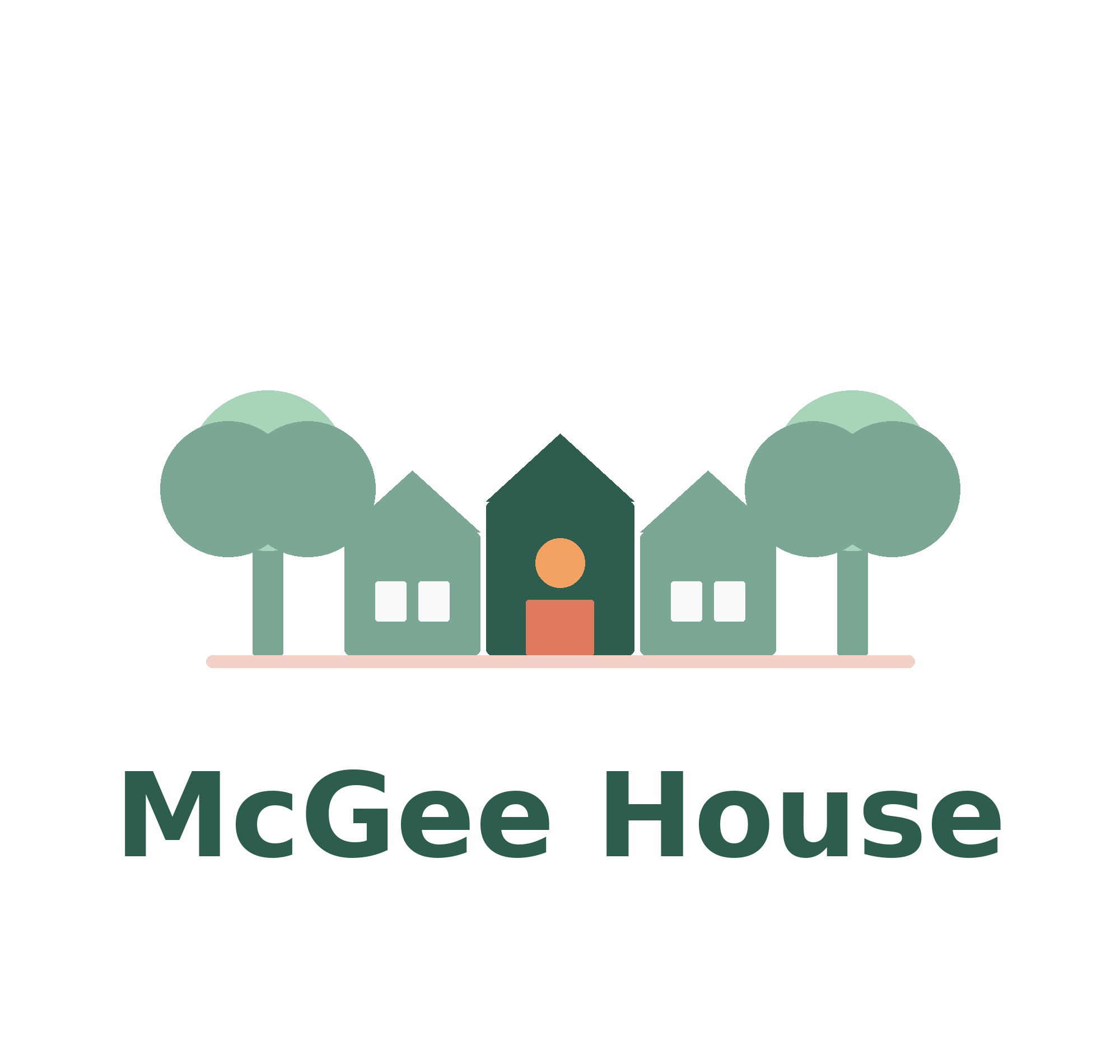 McGee House